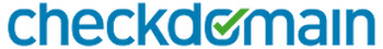 www.checkdomain.de/?utm_source=checkdomain&utm_medium=standby&utm_campaign=www.neokatechumenat.ch